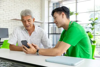 ジェット10 カジノ モバイルアプリ